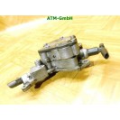 Unterdruckpumpe Bremsanlge Audi A3 8P 038145209K 40 DRM 20004