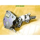 Unterdruckpumpe Bremsanlge Audi A3 8P 038145209K 40 DRM 20004