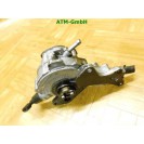 Unterdruckpumpe Bremsanlge Audi A3 8P 038145209K 40 DRM 20004