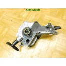 Unterdruckpumpe Bremsanlge Audi A3 8P 038145209K 40 DRM 20004