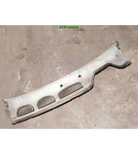 Windlauf Windabweiser Regenabsweiser Windkasten Ford C-Max DM2 3M51R02216AG