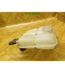 Ausgleichsbehälter Kühlmittel Behälter Ford C-Max DM2