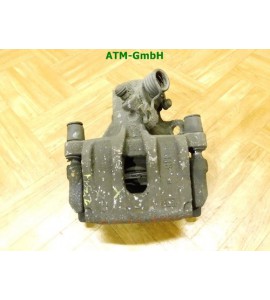 Bremssattel hinten rechts Ford C-Max DM2 Beifahrerseite