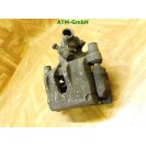 Bremssattel hinten rechts Ford C-Max DM2 Beifahrerseite