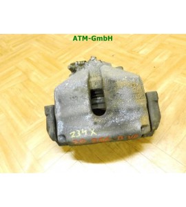 Bremssattel vorne rechts Audi A3 8P ATE 582 Beifahrerseite