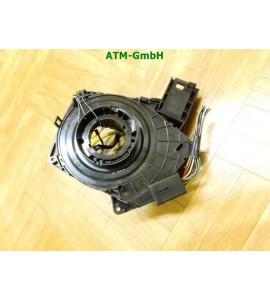 Federring Schleifring Wickelring Ford C-Max DM2 3M5T14A664AG