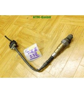 Lambda Lambdasonde Opel Tigra B 0258006924 12v