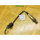 Lambda Lambdasonde Opel Tigra B 0258006924 12v