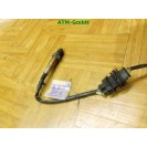 Lambda Lambdasonde Opel Tigra B 0258006924 12v