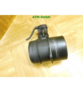 Luftmengenmesser Luftmassenmesser Audi A3 8P Bosch 0281002461 074906461B