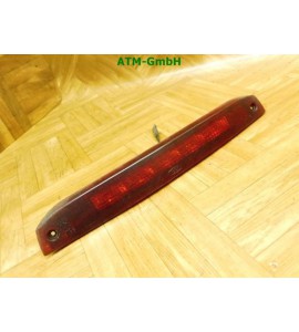 Bremsleuchte Rückleuchte Rücklicht Drittleuchte Mitte Ford Focus 2 II 3 türig