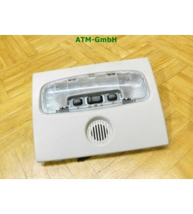 Leseleuchte Innenraumlicht Innenraumbeleuchtung Ford C-Max DM2