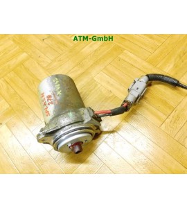 Hydraulikpumpe Unterdruckpumpe Suzuki Splash MP71523