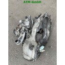 Getriebe Schaltgetriebe Opel Corsa D S07 1.0 44 kW Getriebe F13