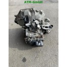 Getriebe Schaltgetriebe Opel Corsa D S07 1.0 44 kW Getriebe F13