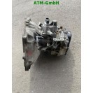 Getriebe Schaltgetriebe Opel Corsa D S07 1.0 44 kW Getriebe F13