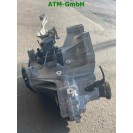 Getriebe Schaltgetriebe VW Polo 9N3 1.2 12V 47 kW Getriebecode GSB