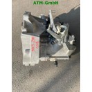 Getriebe Schaltgetriebe VW Polo 9N3 1.2 12V 47 kW Getriebecode GSB