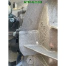 Getriebe Schaltgetriebe VW Polo 9N3 1.2 12V 47 kW Getriebecode GSB