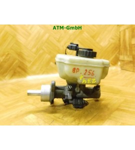 Hauptbremszylinder Audi A3 8P Bosch 0204Y24052