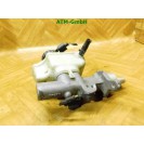 Hauptbremszylinder Audi A3 8P Bosch 0204Y24052