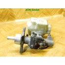 Hauptbremszylinder Audi A3 8P Bosch 0204Y24052