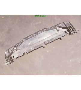 Aufprallträger Stoßstangenrahmen Unterteil Peugeot 207 SW 9671619080