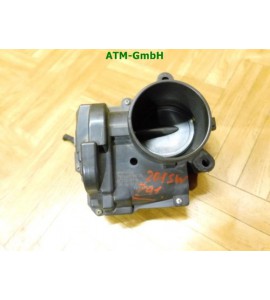 Drosselklappe Peugeot 207 SW Continental A2C53279370 V757669780-04