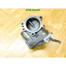 Drosselklappe Peugeot 207 SW Continental A2C53279370 V757669780-04