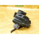 Drosselklappe Peugeot 207 SW Continental A2C53279370 V757669780-04