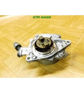 Vakuumpumpe Unterdruckpumpe Peugeot 207 SW Pierburg 7.01490.05 V757081380-03