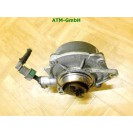 Vakuumpumpe Unterdruckpumpe Peugeot 207 SW Pierburg 7.01490.05 V757081380-03