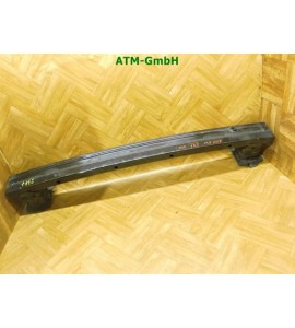 Verstärker vorne Stoßstangenverstärker Peugeot 207 SW