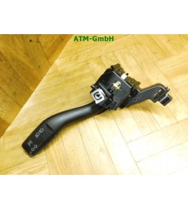 Lenkstockschalter Blinkerschalter Schalter Audi A3 8P 8P0953513A