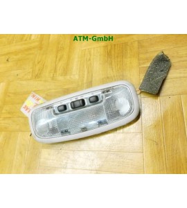 Leseleuchte Innenraumlicht Innenraumbeleuchtung Ford C-Max DM2