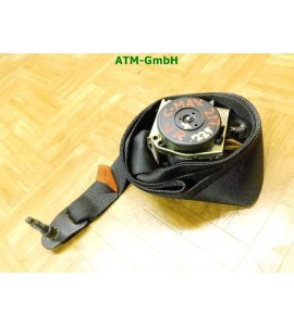 Sicherheitsgurt Gurt vorne rechts Ford C-Max DM2 Beifahrerseite 3M51R61294AC