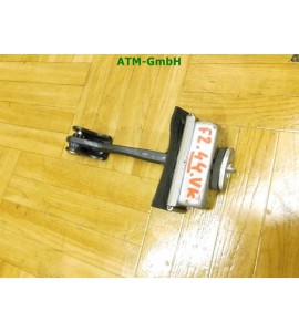 Türbremse Türfangband Ford Focus 2 II 3 türig vorne rechts Beifahrerseite