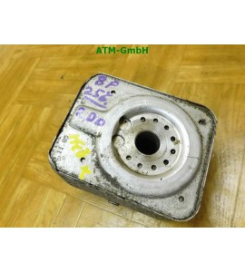 Kühler Ölfilterkühler Audi A3 8P