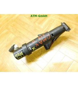 Waschdüse rechts Ford C-Max DM2 Beifahrerseite Hella 3M5T13L014AB