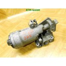 Ölfilter Audi A3 8P 045115309E