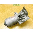 Ölfilter Audi A3 8P 045115309E