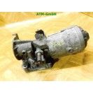 Ölfilter Audi A3 8P 045115309E