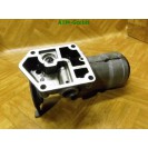 Ölfilter Audi A3 8P 045115309E