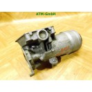 Ölfilter Audi A3 8P 045115309E