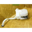 Waschwasserbehälter Waschwasserpumpe Peugeot 207 SW 9648337580-03 Seric