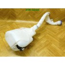 Waschwasserbehälter Waschwasserpumpe Peugeot 207 SW 9648337580-03 Seric