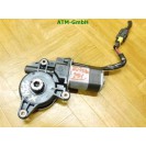 Schiebedachmotor Peugeot 207 SW Webasto GA-658LN SD938X07 2217097-A