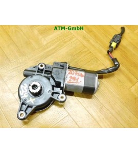 Schiebedachmotor Peugeot 207 SW Webasto GA-658LN SD938X07 2217097-A