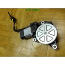 Schiebedachmotor Peugeot 207 SW Webasto GA-658LN SD938X07 2217097-A