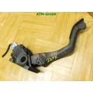 Pedal Gaspedal Gaspoti Peugeot 207 SW 9681844080-03 6PV009949-00